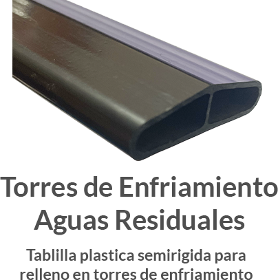 Tablilla de Relleno