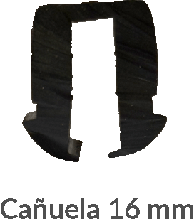 Cañuela 